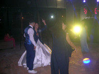 DSCN3550