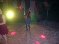 DSCN3551