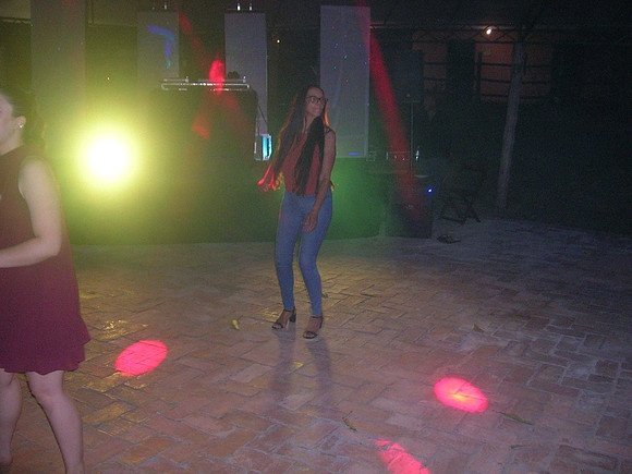 DSCN3551