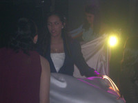DSCN3552