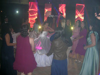 DSCN3554