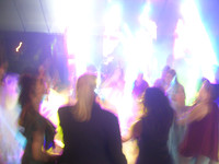 DSCN3555