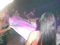 DSCN3559