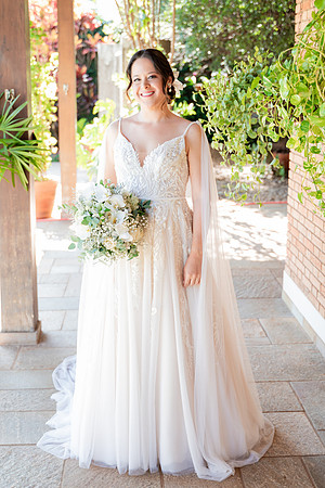 0080 - Beatriz e Wilson - Casamento - DF4_6576