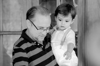 0004 - Luiz Albino Neto - DF1_8218
