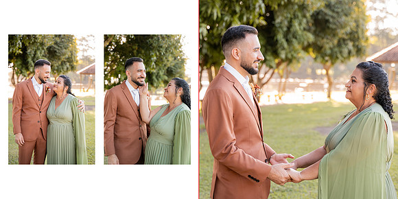 Fotolivro - Marília e Eric - 07-08