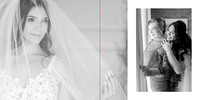 Fotolivro - Marília e Eric - 01-02
