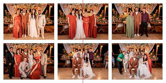 Fotolivro - Marília e Eric - 25-26