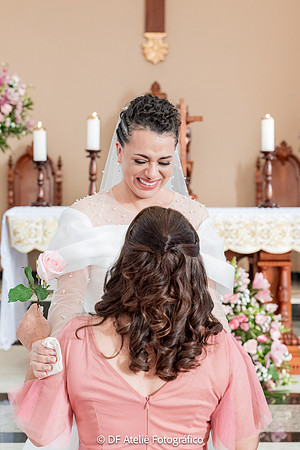 0342 - Fernanda e Vinicius - Casamento - DF4_5637