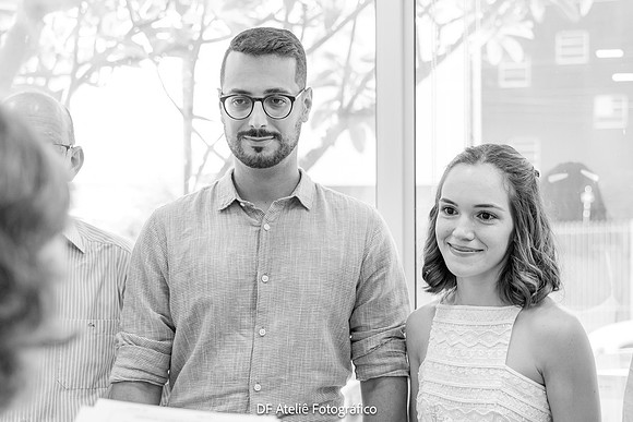 0031 - Gabrielli e Weslley - Civil - DF4_0154