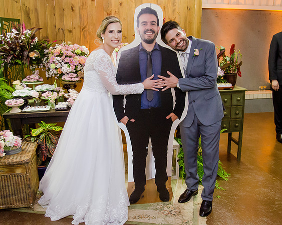 0455 - Alessandra e Carlos - Casamento - DF1_8755