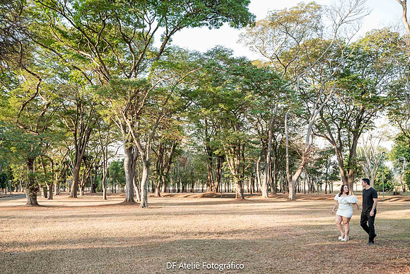 0039 - Caroline e Gabriel - Pré Wedding - DF4_2471