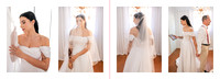 Fotolivro - Victoria e Leonardo - 03-04