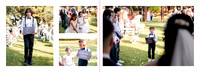 Fotolivro - Victoria e Leonardo - 09-10