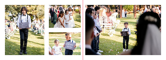 Fotolivro - Victoria e Leonardo - 09-10
