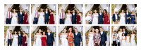 Fotolivro - Victoria e Leonardo - 17-18