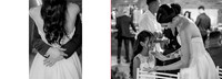Fotolivro - Victoria e Leonardo - 31-32