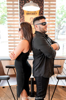 0018 - Jackeline e Fabrício - Pre-Wedding - DF4_1634