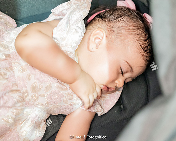 0083 - Olívia Burian - 1 ano - DF4_0582