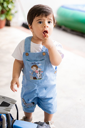 0015 - Antônio Rissato - 1 ano - DF7_1216