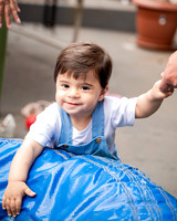 0020 - Antônio Rissato - 1 ano - DF7_1227