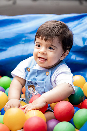 0023 - Antônio Rissato - 1 ano - DF7_1240