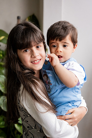 0027 - Antônio Rissato - 1 ano - DF7_1250