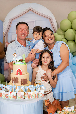 0038 - Antônio Rissato - 1 ano - DF7_1280
