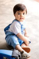 0016 - Antônio Rissato - 1 ano - DF7_1217