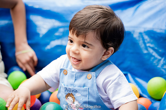 0022 - Antônio Rissato - 1 ano - DF7_1237