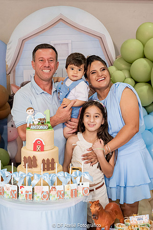 0038 - Antônio Rissato - 1 ano - DF7_1280