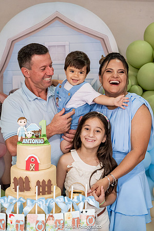 0039 - Antônio Rissato - 1 ano - DF7_1285
