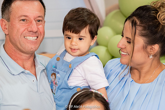 0040 - Antônio Rissato - 1 ano - DF5_0900