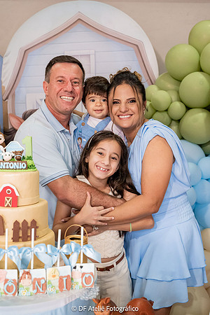 0042 - Antônio Rissato - 1 ano - DF7_1289