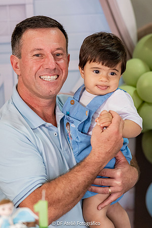 0045 - Antônio Rissato - 1 ano - DF5_0909