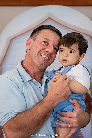 0047 - Antônio Rissato - 1 ano - DF7_1308