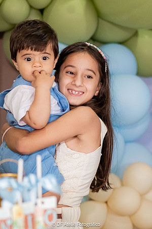 0048 - Antônio Rissato - 1 ano - DF5_0913