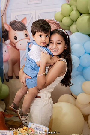 0050 - Antônio Rissato - 1 ano - DF7_1318