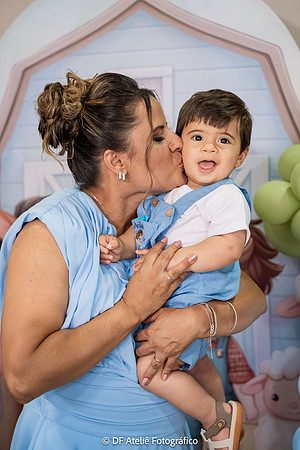 0054 - Antônio Rissato - 1 ano - DF7_1335