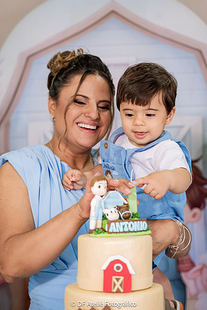 0052 - Antônio Rissato - 1 ano - DF7_1330