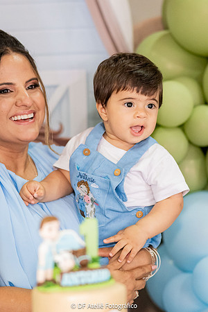 0053 - Antônio Rissato - 1 ano - DF5_0916