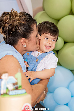 0055 - Antônio Rissato - 1 ano - DF5_0918