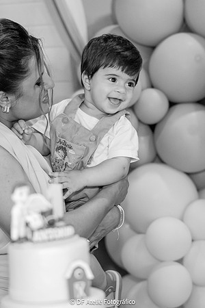 0057 - Antônio Rissato - 1 ano - DF5_0920