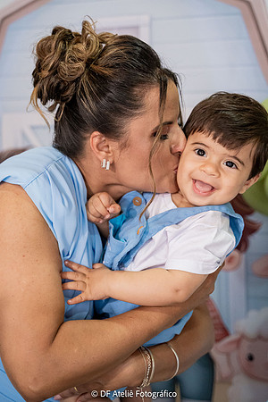 0058 - Antônio Rissato - 1 ano - DF7_1340