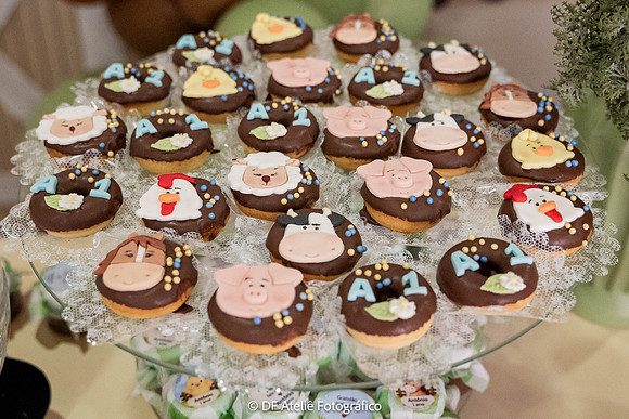 0064 - Antônio Rissato - 1 ano - DF7_1351