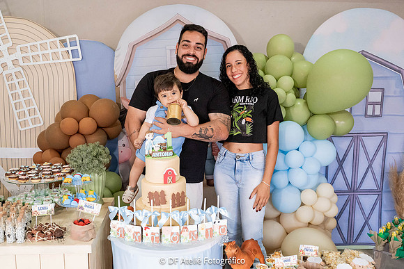 0066 - Antônio Rissato - 1 ano - DF7_1356