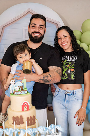 0067 - Antônio Rissato - 1 ano - DF7_1358