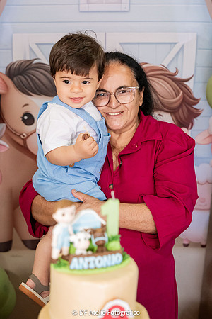 0075 - Antônio Rissato - 1 ano - DF7_1396
