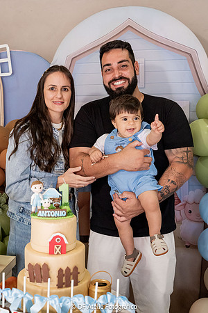 0078 - Antônio Rissato - 1 ano - DF7_1406