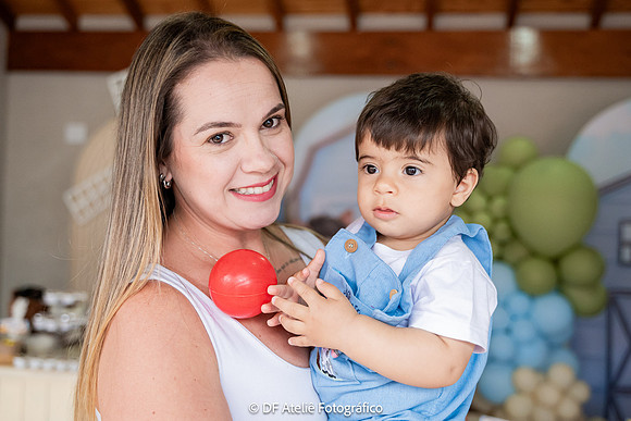 0084 - Antônio Rissato - 1 ano - DF7_1424